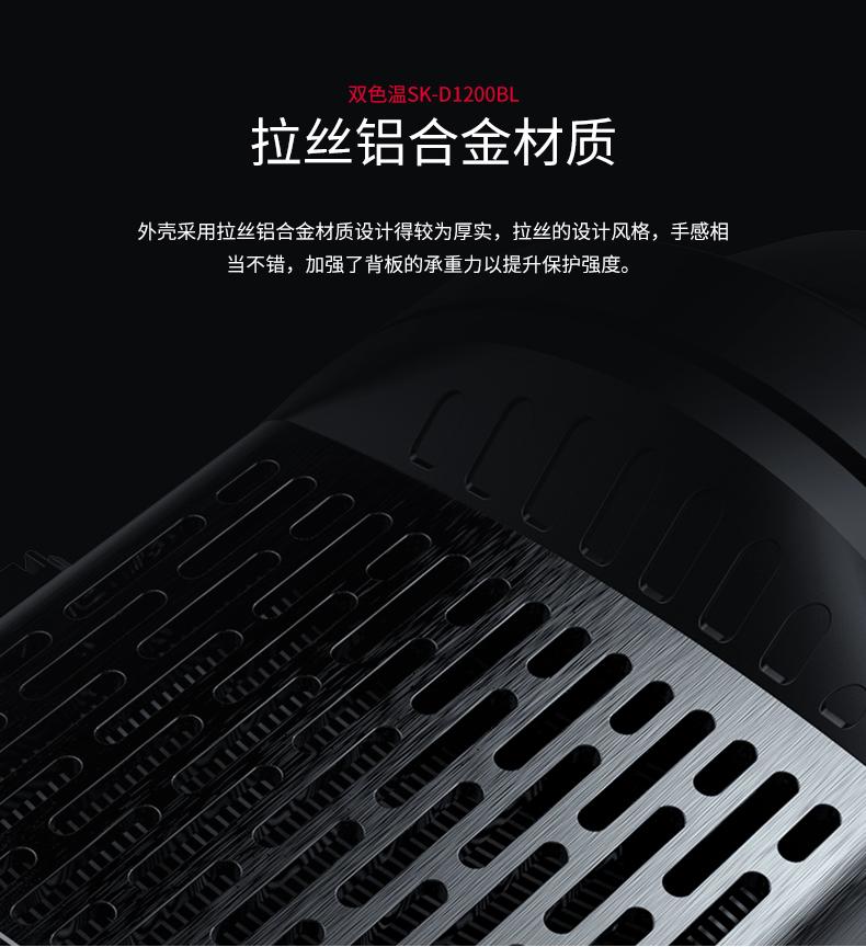 补光灯1200w专业柔光款,拍摄灯补光灯led