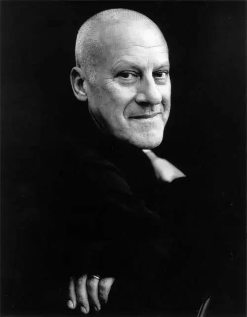 学建筑的英国学校有哪些,为什么要去英国学习