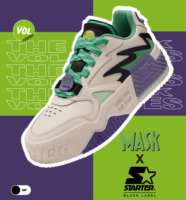 男童鞋6-12岁运动鞋国货,16码运动鞋