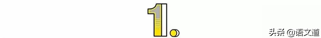 辽宁省大连市算不算东北人,大连有几个东北人