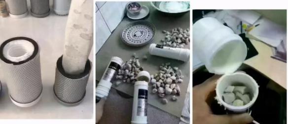 家用净水器价位一般多少钱,一般家用净水器是多少价位