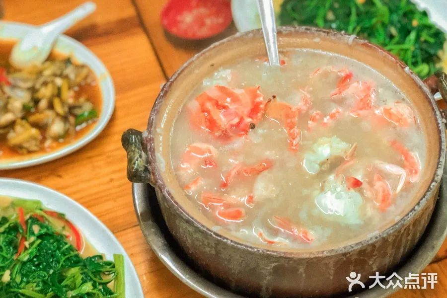 十二星座爱吃的东西和零食,十二星座的专属食物