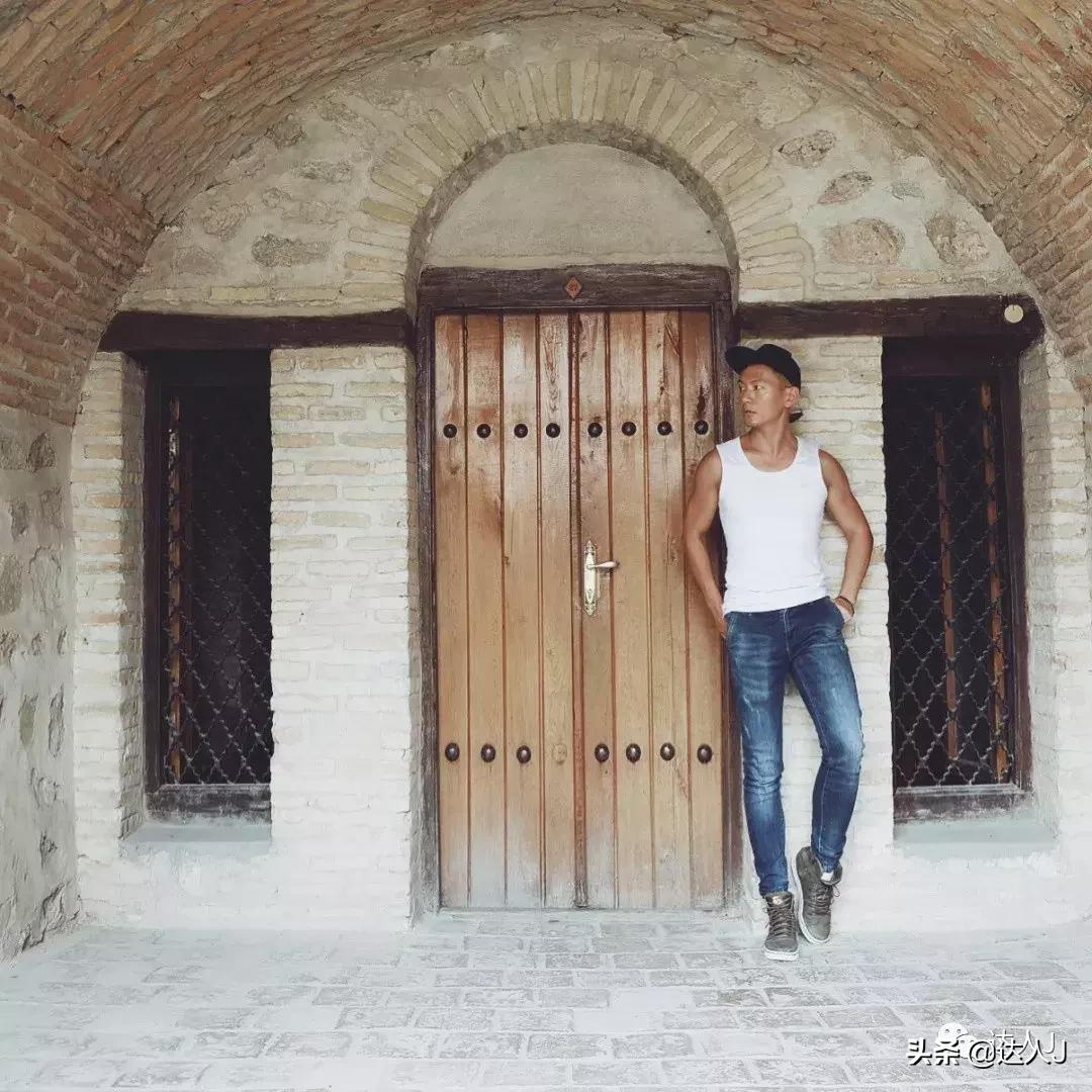 阿塞拜疆有哪些值得去的地方,阿塞拜疆最新攻略