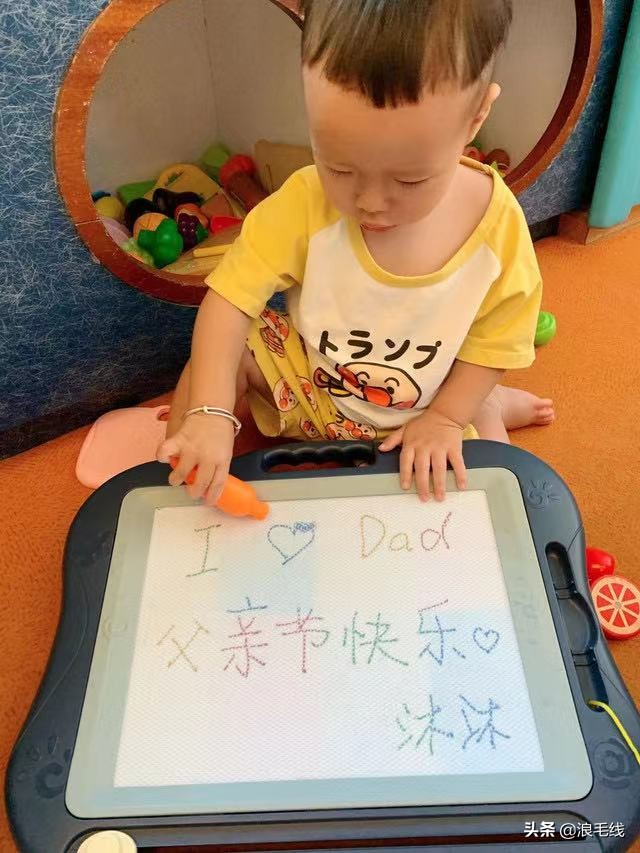 三亚丽思卡尔顿可以参观吗,三亚丽思卡尔顿适合带孩子吗