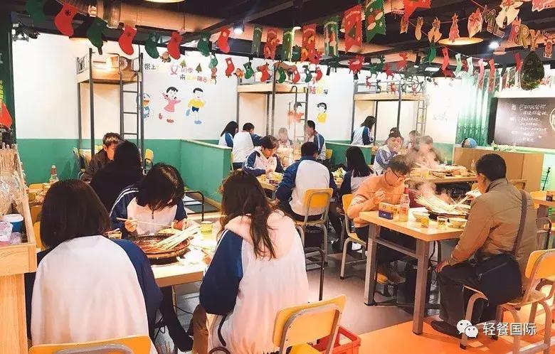 餐饮十一国庆营销方案,如何做好迎中秋国庆餐饮促销活动