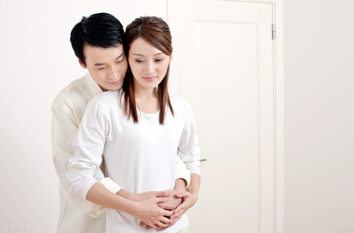 自从老公被查出糖尿病性情大变我束手无措，后来我终于醒悟过来