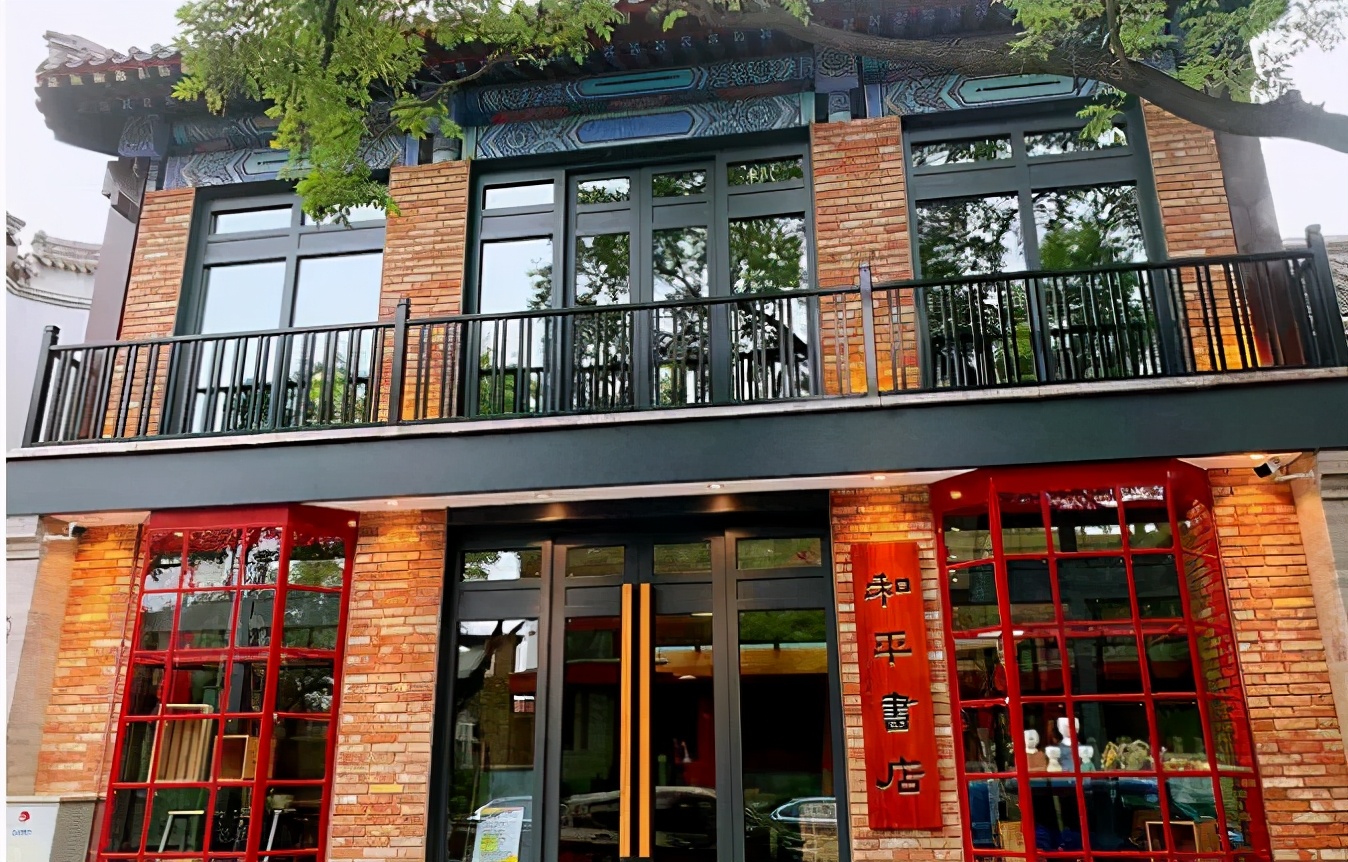 北京4月踏青的地方丰台区有哪些,丰台踏青好去处