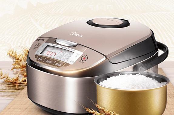 电压力锅和电饭煲哪个更实用一点,买锅买熟铁好还是买铁的好