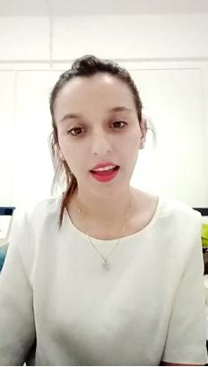 为什么外国人那么自信,为什么美国人那么乐观自信