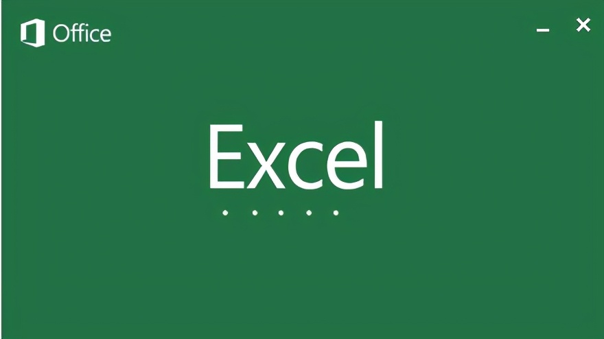 officeexcel表格怎么保护指定区域,officeexcel怎么取消阻止宏