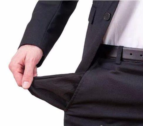 适合穷人没本钱的创业项目,适合穷人没本钱的创业赚钱行业