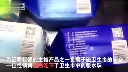 养猫包包,养猫保健药