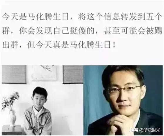 永别了QQ：实现永久注销功能，再见了，青春！