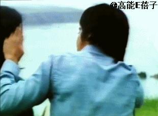 琼瑶林青霞秦汉电视剧大全,林青霞秦汉琼瑶剧有哪些