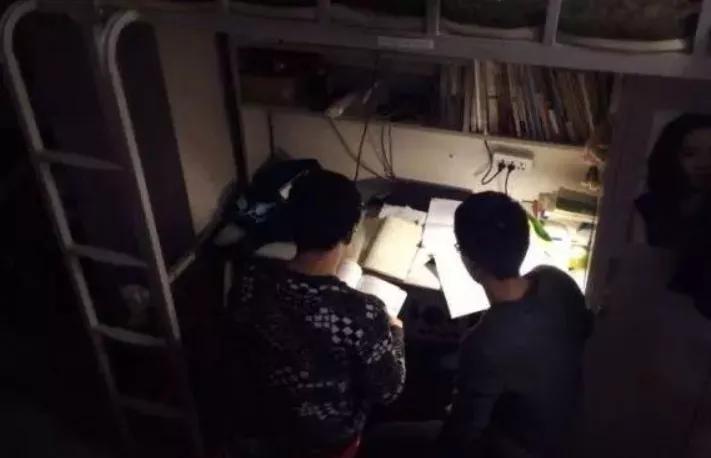 两个月如何备考一建,两个月怎么备考一建