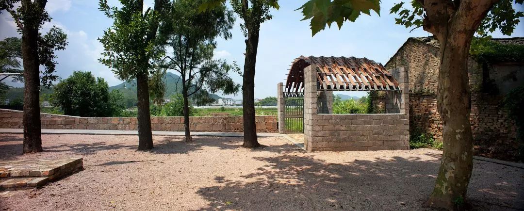 建筑最高奖作品,20年大奖