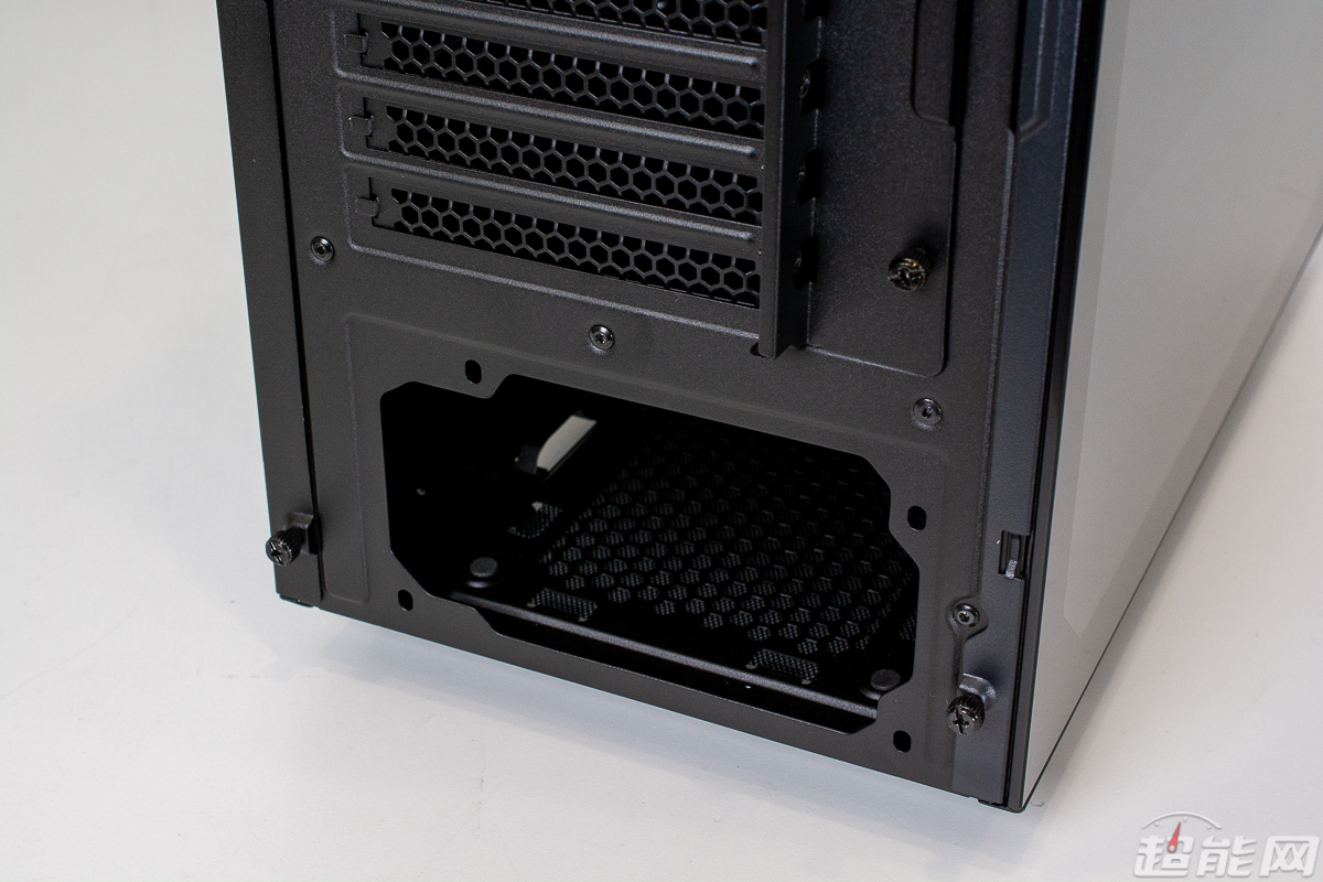 华硕tufgaming主要参数,华硕gt301评测