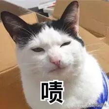 天津现在还有快递停发吗,天津春节快递通知