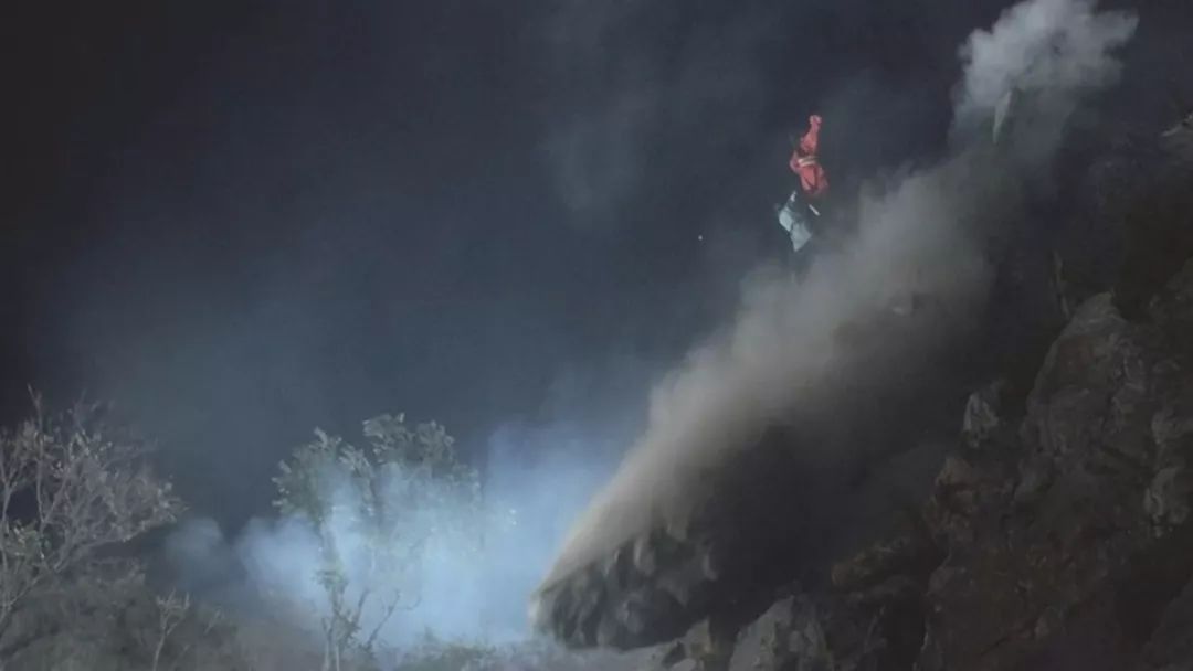 倚天屠龙记之阴阳圣火令,倚天屠龙记阴阳圣火令后续