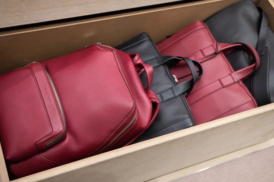 仁恒宠粉日省大钱攻略，年度最想买的包低至5折！