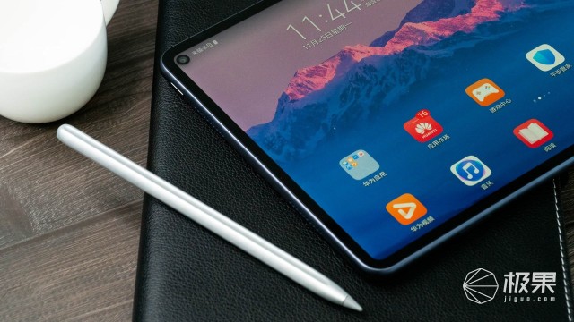 华为matePAD测评,华为matepad测评10.4