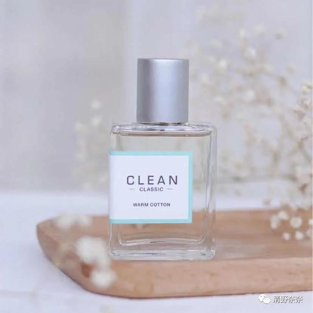 值得推荐的几款香水,平价好闻的香水大测评
