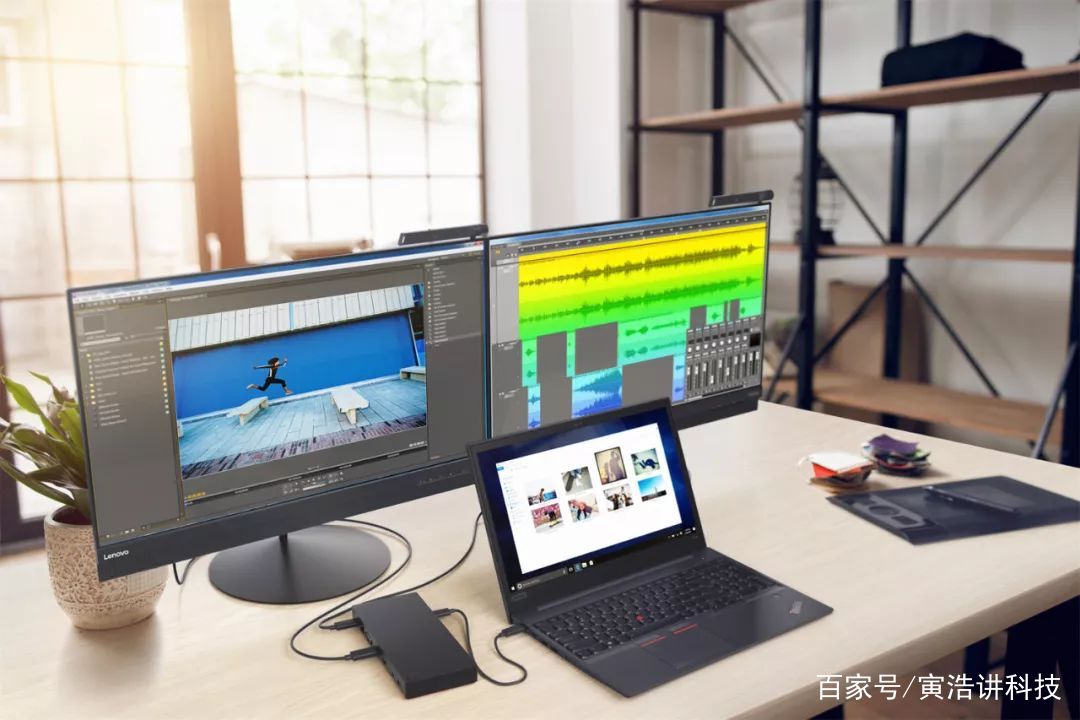 笔记本处理器低压和标压哪个好用,笔记本标压处理器有什么好处