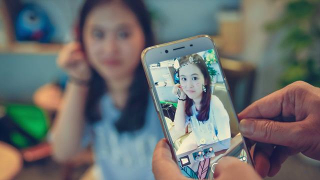 抖音怎么变现掌握这8种盈利模式,抖音创业变现技巧