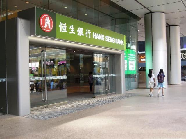 恒生指数发明者，坐拥75亿资产，13子女却无人接班，终迫卖与外人