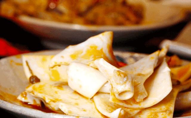 成都美食火锅双子塔,火锅界的no1