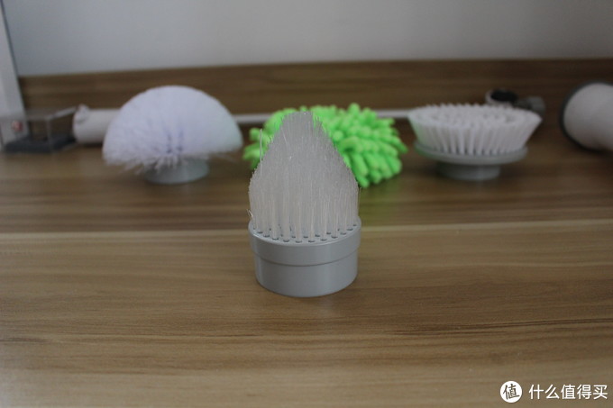 家庭清洁好帮手好用方便更洁净,家庭智能自动清洁设备