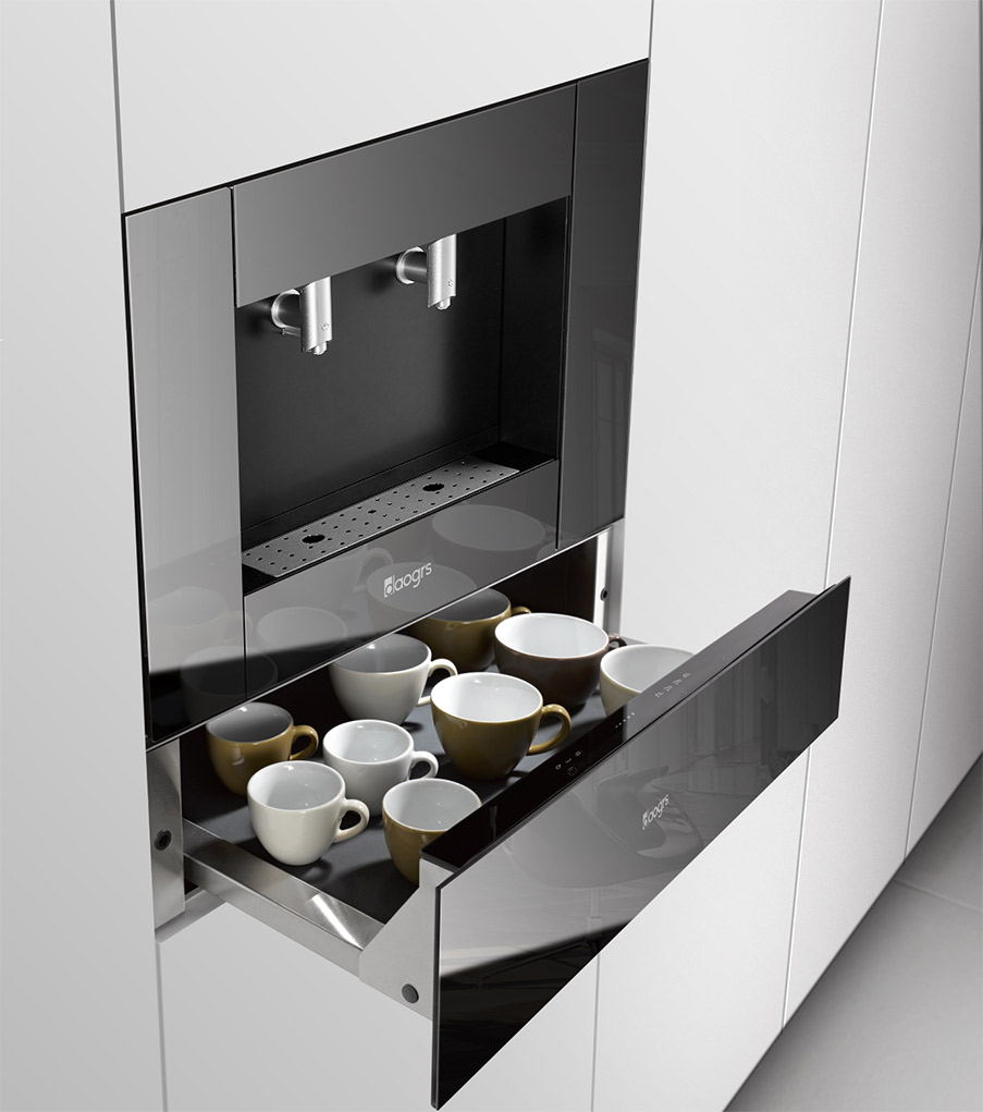 饮水机不好吗,饮水机好不好啊