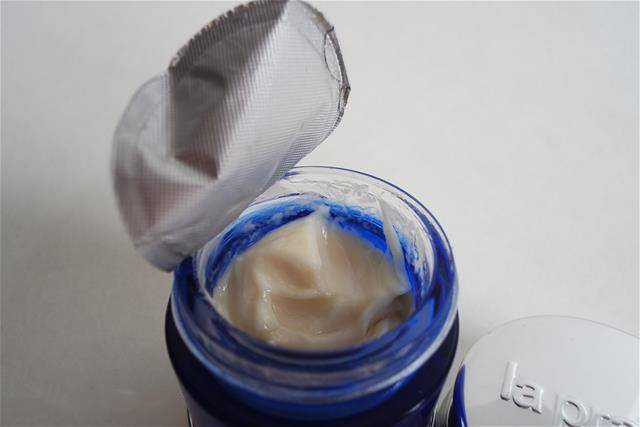 平价抗皱紧致淡化细纹孕妇的眼霜,十大公认好用的眼霜平价