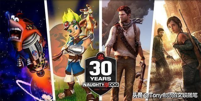 索尼ps3还能玩几年,索尼ps3初代