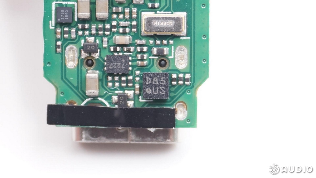 搜狗录音笔c1测评,录音笔拆机