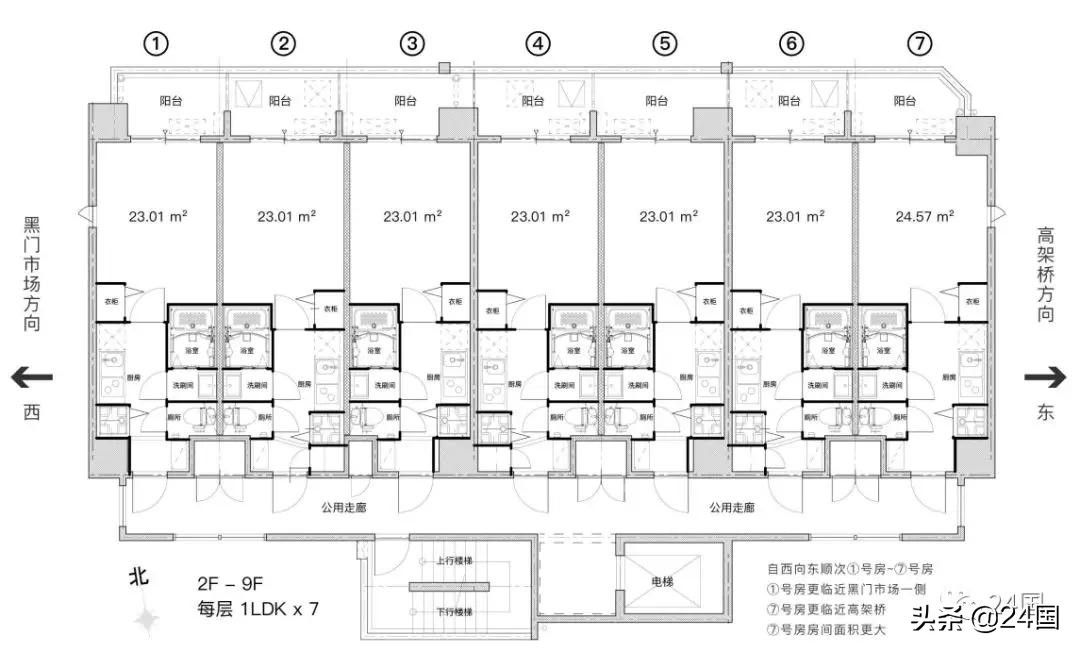 浣庢垚鏈珮鍒╂鼎楂橀渶姹傜殑澶ч槳姘戝,澶ч槳鏍稿績鍖哄煙姘戝