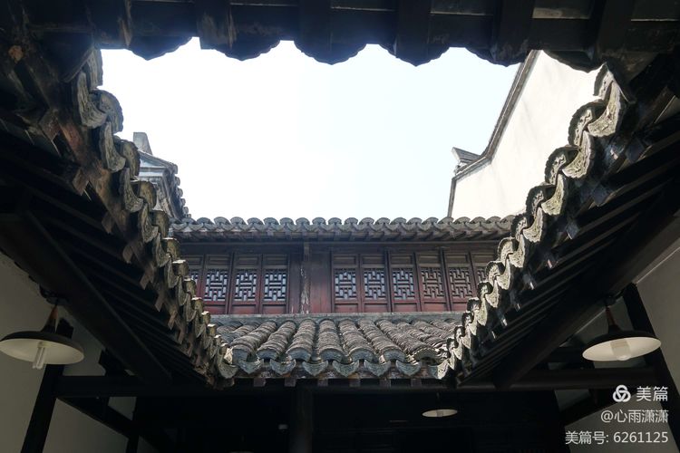 白凡逸志在线阅读,一个韩国人眼里的中国