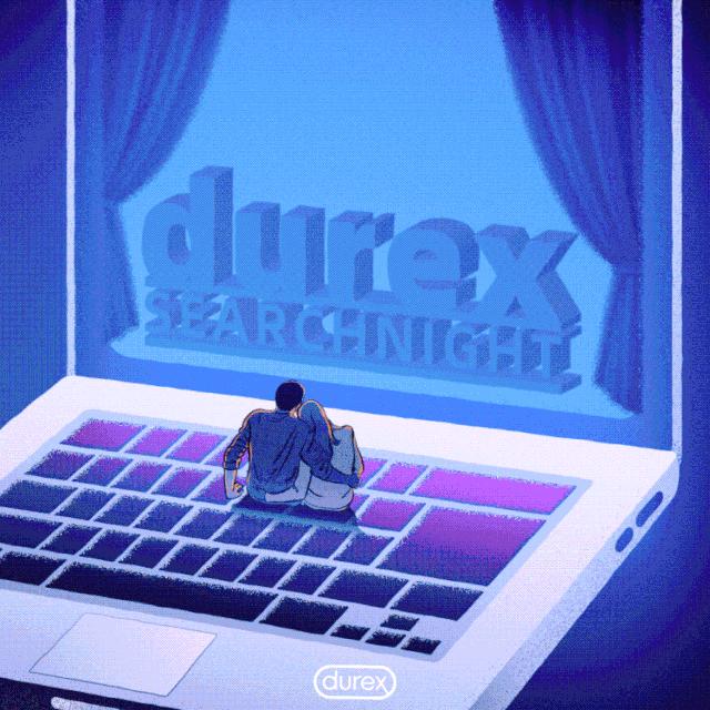 世界品牌鄙视链,世界上的人种鄙视链