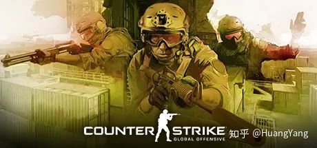 mac上有什么好玩的网游,mac上必装的十款游戏