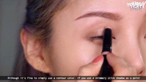 王一博和华晨宇综艺在哪一期,王一博黄子韬华晨宇