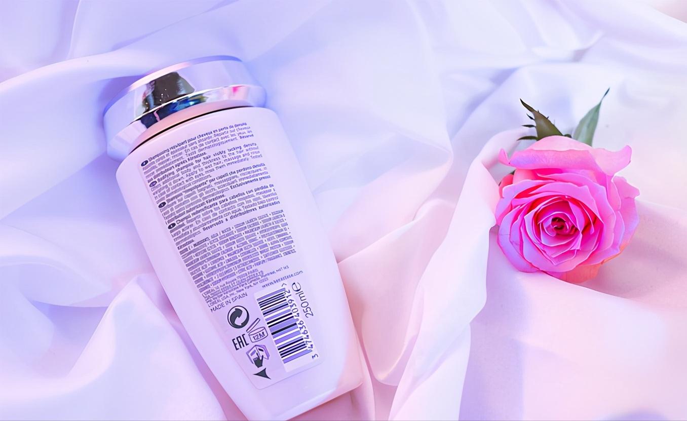 防脱固发洗发水真实推荐测评,防脱固发洗发水真实测评第一名