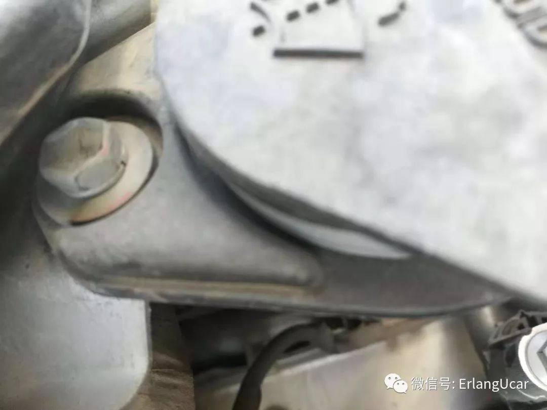 2009大霸王普瑞维亚,评测丰田大霸王2009