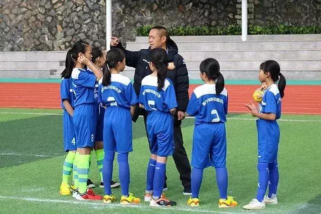 菁英杯足球赛2017直播,2019年菁英杯足球联赛总决赛