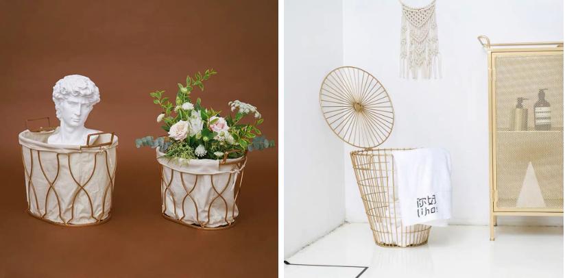 客厅muji必买的十件商品,muji十大黑榜