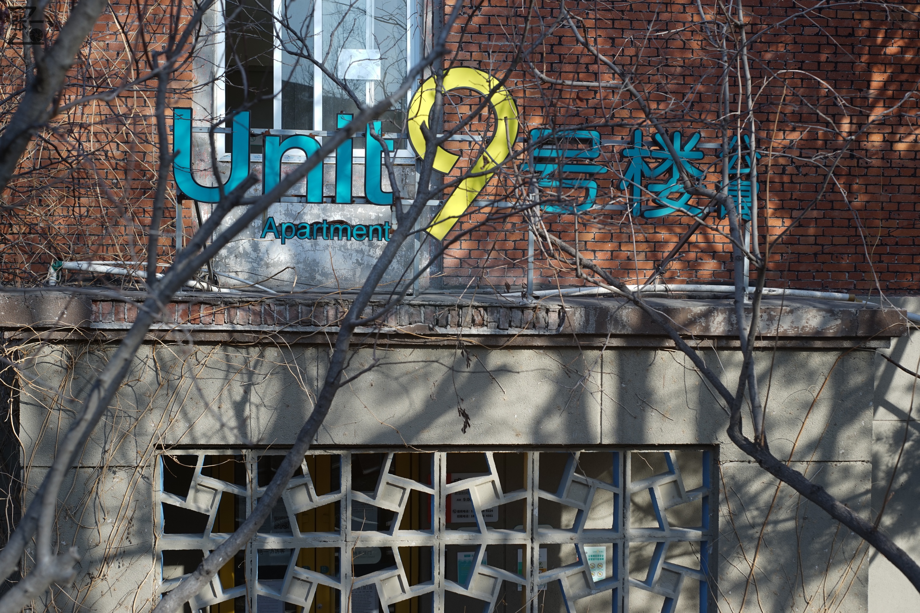 日本进口雅西卡胶卷相机,雅西卡135相机