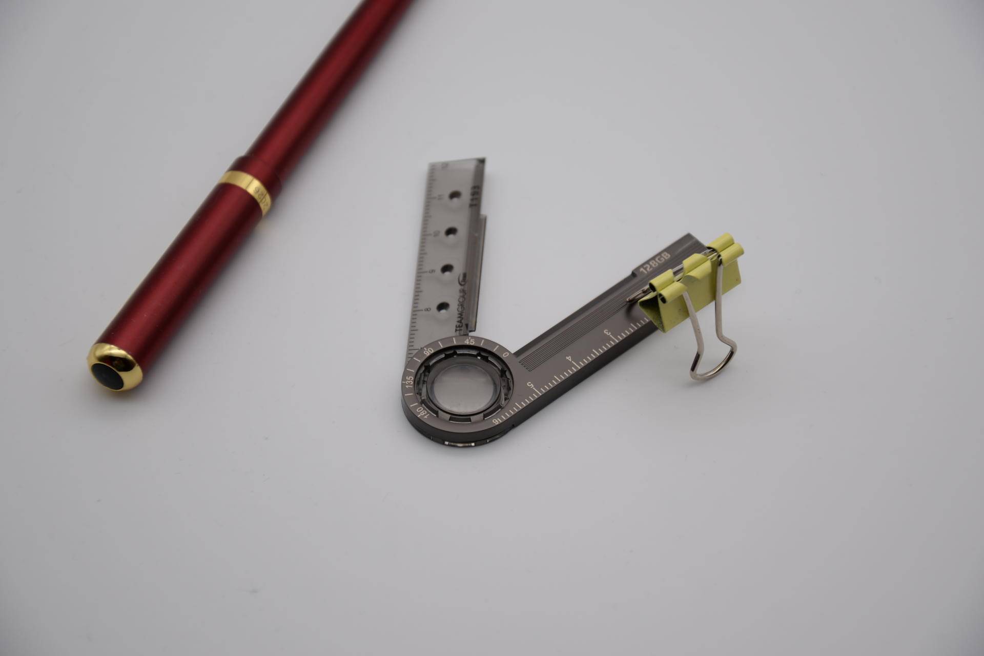 一个魔都土著打工老汉,一个魔都土著打工