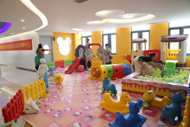 植得口腔儿童矫正牙齿需要多少钱,植得口腔牙齿种植中心