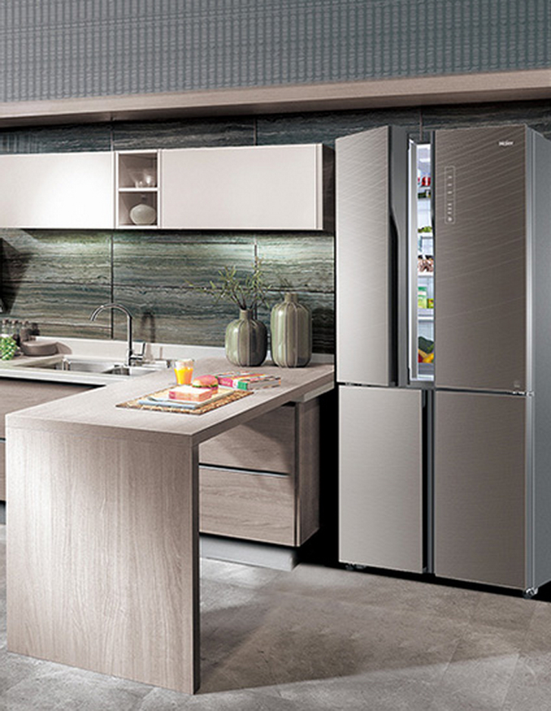 大冰箱选哪款比较实用的,冰箱功能全的大冰箱推荐