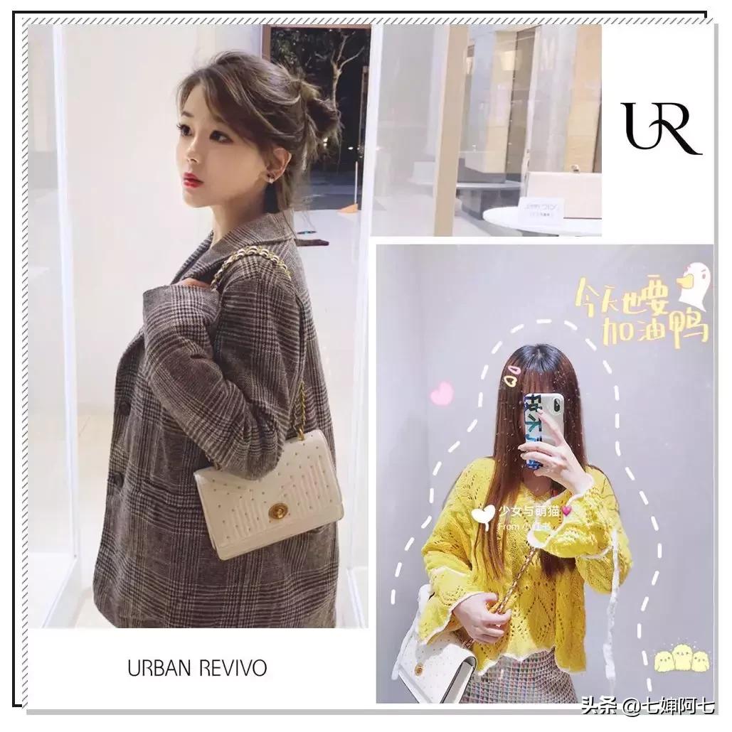 如何用400元买全套护肤品,国内买迪奥包包怎么便宜