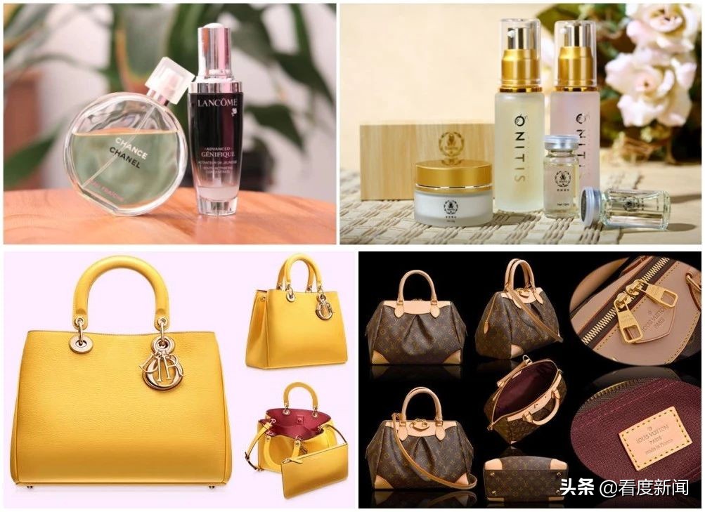 世纪城会展中心年货节,2022世纪城会展中心年货节